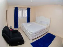 Kay Homes