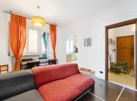 Casa Per Famiglia Pet-friendly