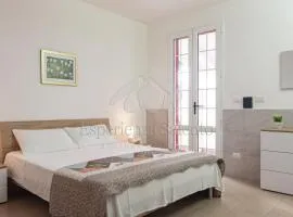 Appartamento Stella Maris