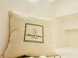 L’Edicola Votiva