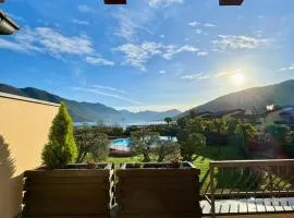 Hotel Ulivi