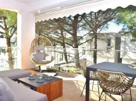 SanPietro Holiday Homes 292