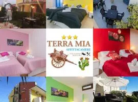 TERRA MIA