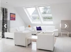 Winterberg Appartement