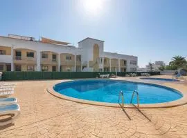 Apartamento Carvoeiro