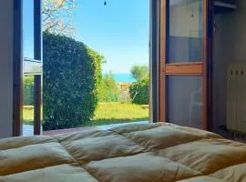 Ischia 54 - Casa Casoni