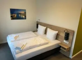 Hotel am Pferdemarkt