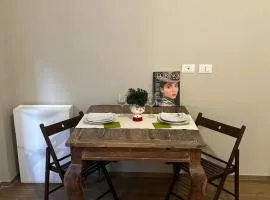 Casa Piera