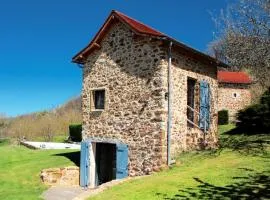 Tiny house de charme - Piscine & Jaccuzi