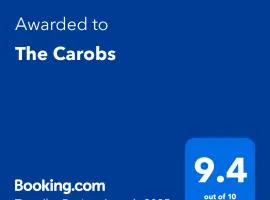 The Carobs