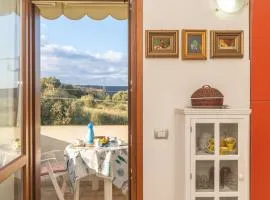 Casa Bouganville
