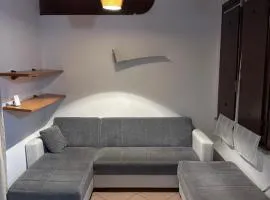 Dante 10 Flat