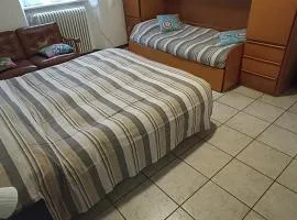 Appartamento Prima Torre