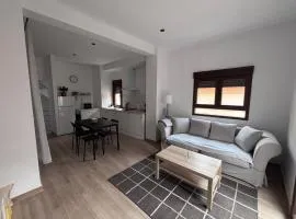 Vivienda Rural en Úbeda Garaje propio