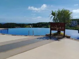 Alta Vista de Boracay Blank 209