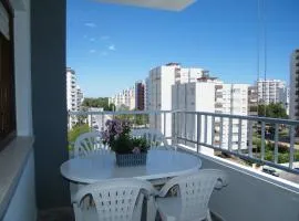 Mnostrum Gandiazar II playa de Gandia Exclusivo Familias