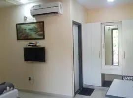 Giriraj Garden Resort
