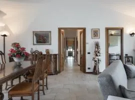 Casetta dei Daini