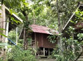 Baan Saikuan