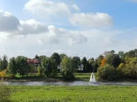 Plantagengut Hosterwitz