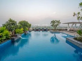Radisson Blu Pune Hinjawadi