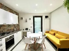 Maya Relax House