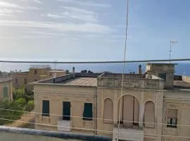 da zia Nora