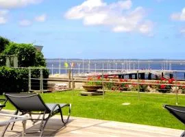 Hôtel Point France