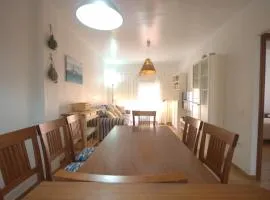 195 Livingtarifa Jazmin