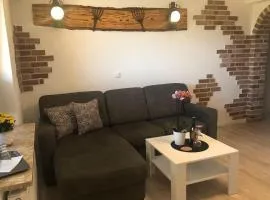 Landidyll