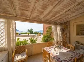 Brorent S abba e sa pedra luxury home