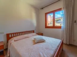 BRORENT-Residenza del Golfo