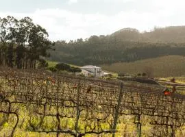 Quinta da Murnalha