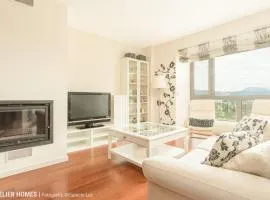 Las Margas Vistas Golf