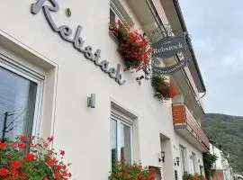 Gasthaus Zum Rebstock