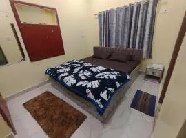 Sudarshan Home Stay