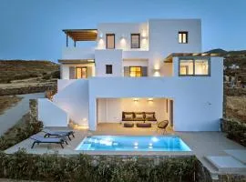 Lefkes Breeze