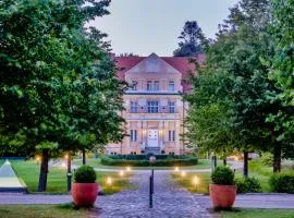 Precise Resort Rügen - Hotel & SPLASH Erlebniswelt