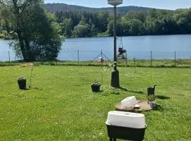 Stará Pošta