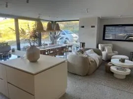Vila Solini