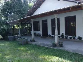 Peaceful Homestay