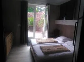 de Plaats Maasbree