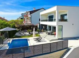Villa Alea