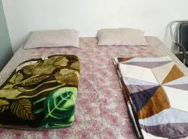 Vimla Home stay