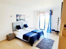 Ferragudo BY SWEET HOME, hotel a Ferragudo