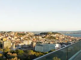 SANA Rex Hotel