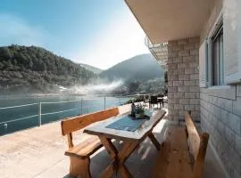 Holiday House Babina