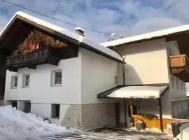 Landhaus Grünfelder