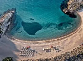 Veridia Resort Sardinia, a member of Radisson Individuals