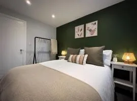 The Loft